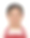 Full body photo of Indonesian maid: Siti Mardiyah
