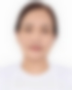 maid photo of MARICEL BALAURO., MBF-1302-NEW-SA