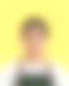 maid photo of Pan Ei War, TRF-053