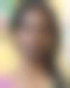 Full body photo of Indian maid: Palanisamy Pothum Ponnu