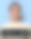 Full body photo of Indonesian maid: LUTFI AZIZATUL NISA