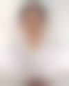 Full body photo of Indonesian maid: MELIKHA