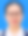 Full body photo of Indonesian maid: SRI WAHYUNI