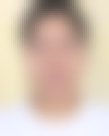 maid photo of Aye Sabal Soe, THHPL_OTH_00021