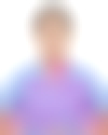 maid photo of MAY CARREN T. B., RAMY31-0926
