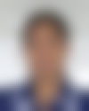Full body photo of Filipino maid: ALMOITE, MARITES A