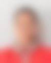 Full body photo of Filipino maid: MIER, SOLIDARIOS EFREL