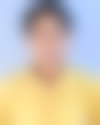 maid photo of THI THI KHAING,  Fam-04