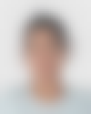 maid photo of NANT PHYU HNIN ., FDEC-MYA-00453