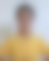 maid photo of ISBELLA, NK-316