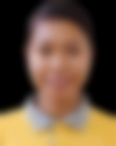 maid photo of Kurnia Susila M., DAM 1350