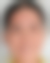 maid photo of Asih, Good3682