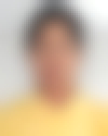 maid photo of EI ZIN ,  Fam-03 