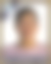 maid photo of ZIN MAR OO, GMT-ZIN MAR OO