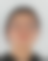 maid photo of NANT SU MYAT NA., MYOS-342