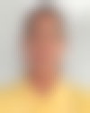 maid photo of NAW LAE THAW TH.,  Fam-03 