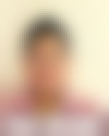 Full body photo of Sri Lankan maid: Dunupitiya Liyanaarachchilage Kalani Ayanthika Bandara