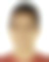 maid photo of SITI ROCHANI, SU