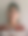 maid photo of 16427