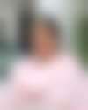 maid photo of MAHENDRAN SAVIT., CM424 ICEL