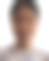 maid photo of Feedback, EAPL_MMR_00778