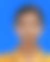 maid photo of SHOON LAE TUN, MMT6391