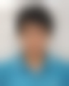 Full body photo of Filipino maid: CHERYL CATACUTAN NOTARION(Cherry)
