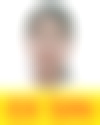 maid photo of ZAR ZAR HLAING, AVIMYA2393
