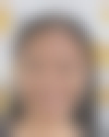 maid photo of Dionedesa Ampo ., WHS-6783
