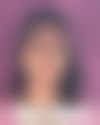 Full body photo of Indian maid: Kamaraj Abinaya