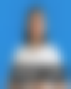 Full body photo of Indonesian maid: FITALIA YUSHFITA