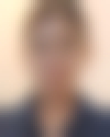 maid photo of Bolhano Nicel G., FBN01-15/9