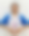Full body photo of Indonesian maid: Siti Mardiyah