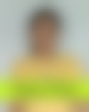 maid photo of NAW MU KHU, NEWNaw Mu Khu