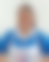 Full body photo of Indonesian maid: Lulu Atun Nafisah