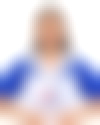Full body photo of Indonesian maid: Dwi Aprianti