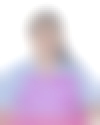 Full body photo of Filipino maid: MARILOU A. BAGANG