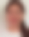maid photo of Wab Annabel Ale., FBOSN-26/8