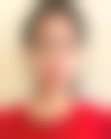 maid photo of MAY THANDAR HLA., MYOS-343