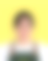 maid photo of Nur S, DH-045