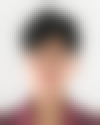 maid photo of Moe Sandar Aung, NB