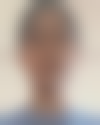 maid photo of WIN WIN NAING, NB