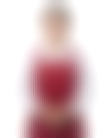 maid photo of Narsi, MXA_EXSG