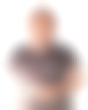 Full body photo of Indonesian maid: Warti Ningsih