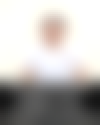 Full body photo of Indonesian maid: DINDA AYU FEBRIANA