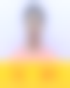 maid photo of Htoe Myar, ADMYA170901