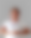 maid photo of ANNASURI, 4356