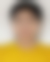 maid photo of Naw Lor Kyel Pa., ALS156