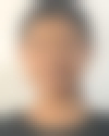maid photo of Hsu Myat Yadana., ALS165