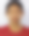 maid photo of May Zin Soe (ba., ALS169